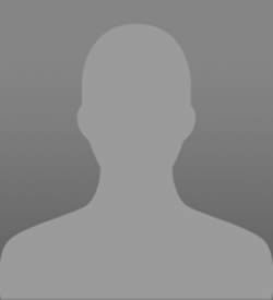 <center>Wali Kelas VIII-4<br>Ejul Freddy Situmorang, S.PdK.</center>