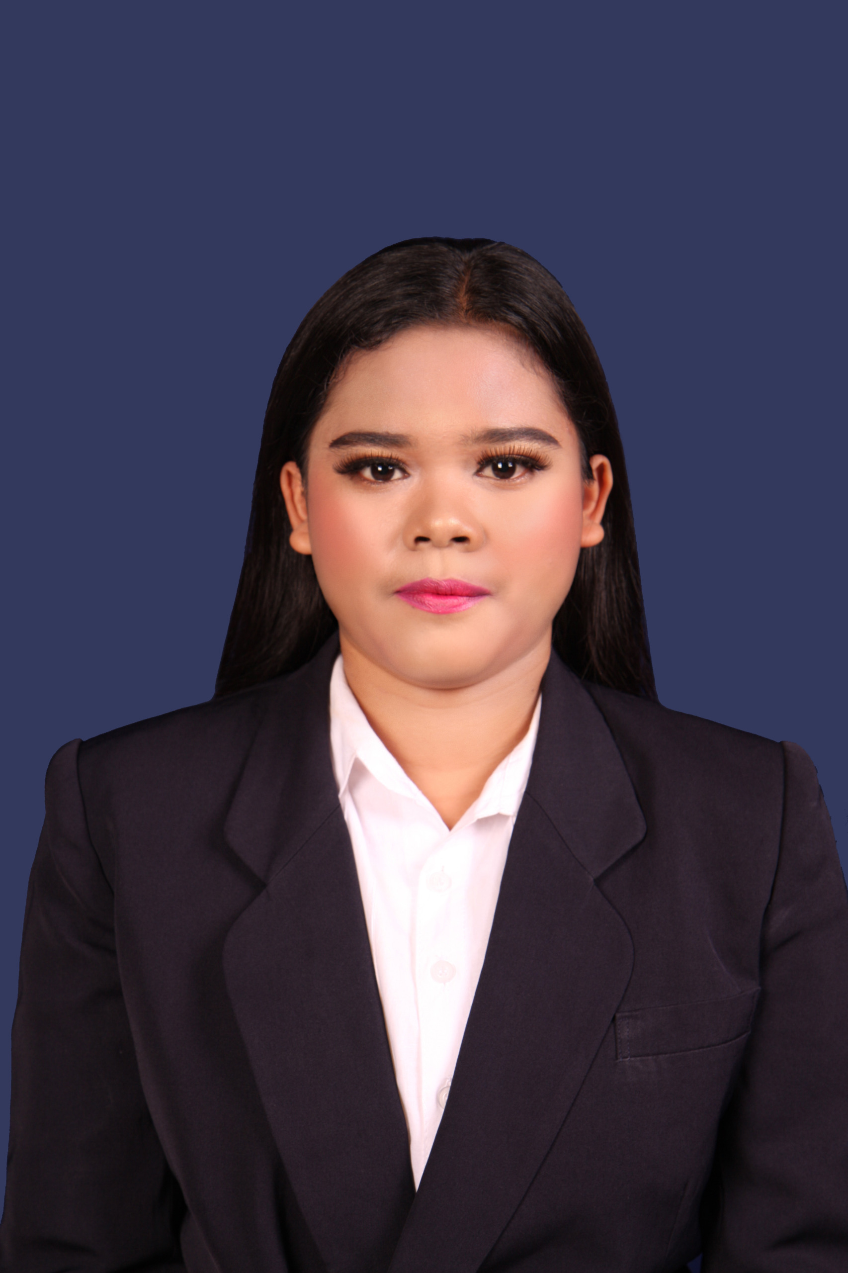 <center><br>Oktafiani Sihite, S.Pd.</center>