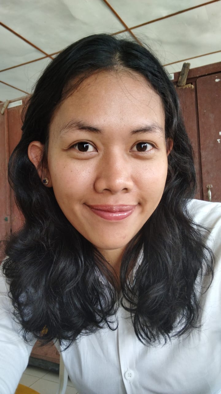 <center><br>Yuniarta Pardede</center>