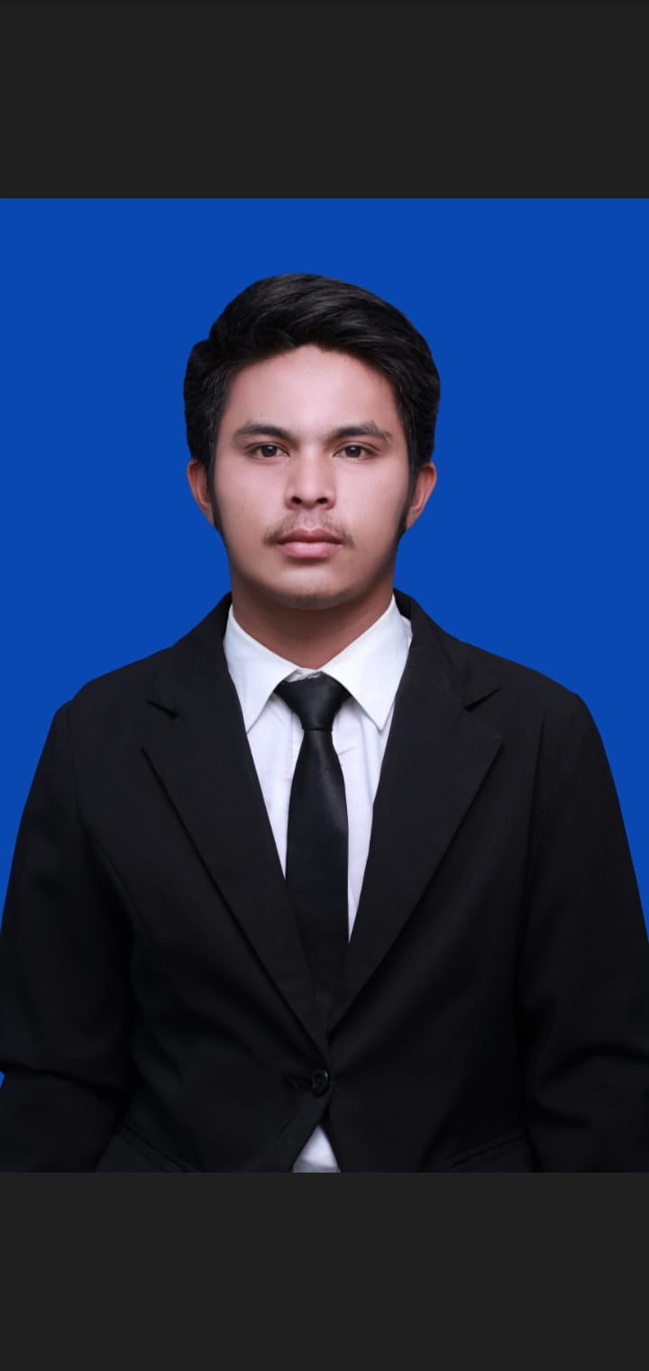 <center><br>Ryan Fernando Sitinjak, S.Pd.</center>