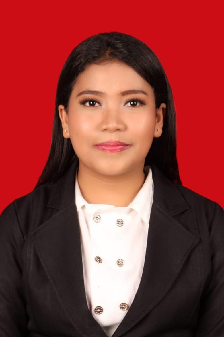 <center><br>Friska Maduma Tondang, S.Mat</center>