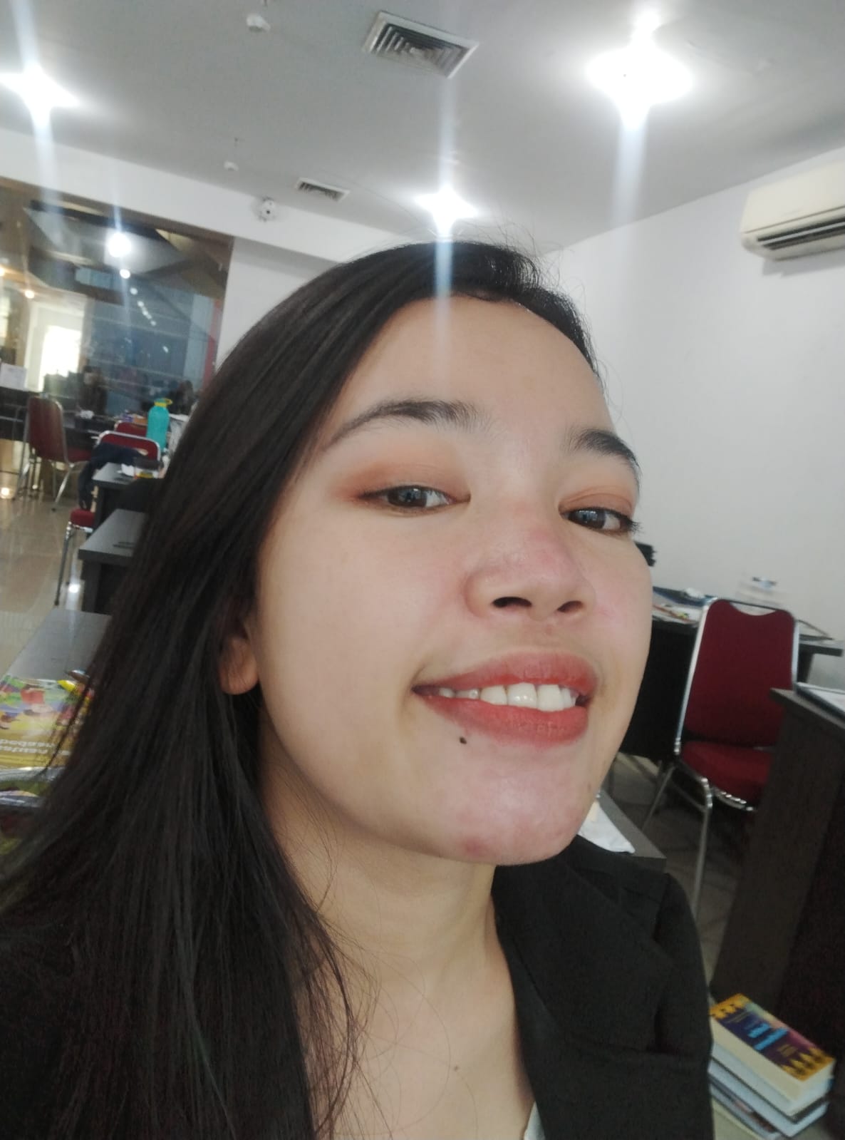 <center><br>Fransiska R.Manik S</center>