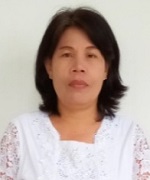 <center><br>Tumiur Simanjuntak, S.Pd.</center>