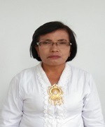 <center><br>Noma Sinaga, S.Pd.</center>