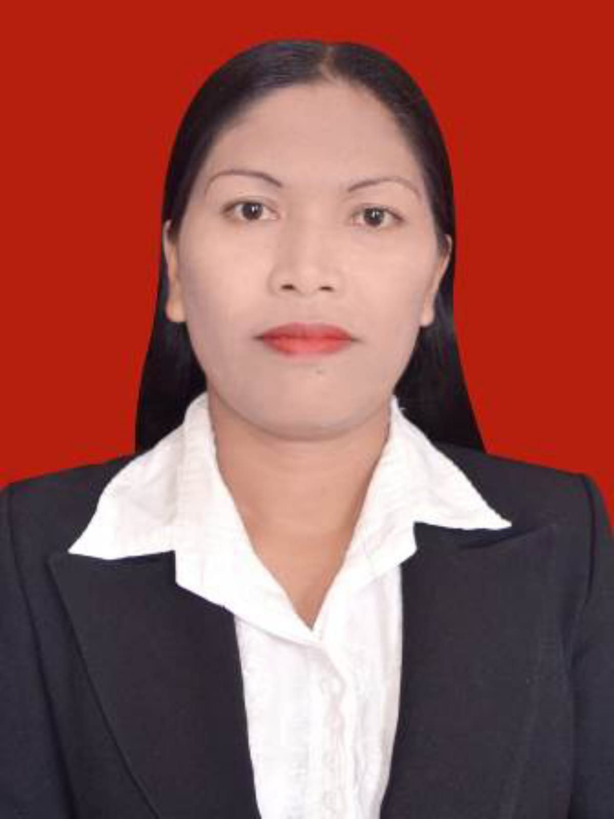 <center>Wali Kelas VIII-1<br>Hotmian Situmorang, S.Pd.</center>