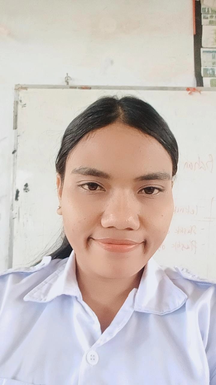 <center><br>Erni Sinaga, S.Pd.</center>