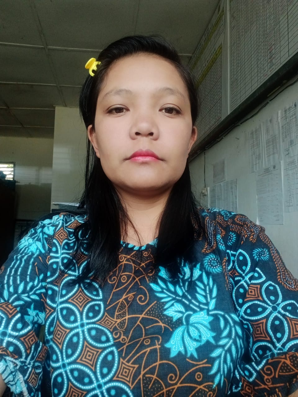 <center><br>Jenda Mehuli Pasaribu, S.Kom.</center>